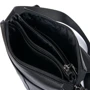 Мужская сумка планшет Bretton черная (32224 black): Тип Сумки