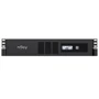 Njoy Code 2000 (UPLI-LI200CO-AZ01B)