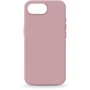Чохол для iPhone ArmorStandart ICON2 MagSafe Pink Sand для iPhone 16e (ARM83969)