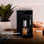 Кавоварка CECOTEC CREMMAET COMPACT (CCTC-01459) фото 10
