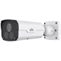 IP-відеокамера Uniview IPC2222ER5-DUPF40-C