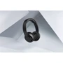 Навушники 2E V3 HD Over Ear Wireless Mic (2E-OEV3WBK) фото 7