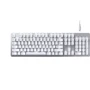 Клавіатура Razer Pro Type US (RZ03-03070200-R3U1, RZ03-03070100-R3M1)