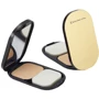 Max Factor Face Finity №09 Caramel Пудра для обличчя 10 g: Вид Пудра для обличчя