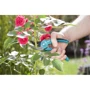 Секатор Gardena Classic B/SM (08853-20): Тип секаторы