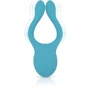 Вибратор для пар Cala Azul - Dani I Couples Vibrator