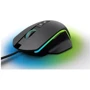 Мышь GamePro Nitro USB Black (GM365): Интерфейс подключения USB