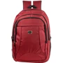 Мужской рюкзак Valiria Fashion красный (3DETBH7002-1)