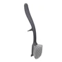 Щітка для миття посуду Joseph Joseph Edge Dish Brush Біло-Зелена (85025) фото 3