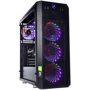 Персональный компьютер (ПК) ARTLINE Gaming X88 (X88v09): Оперативная память 32 ГБ