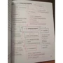 Корейська у схемах-павутинках. Рівень TOPIK I (1+2): ISBN 978-5-17-137433-4