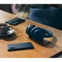 Наушники Sony WH-CH720N Blue фото 6
