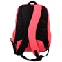 Женский рюкзак Onepolar розовый (W2133-pink): Страна производитель Китай