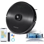 Робот-пилосос Proscenic M8 Pro Global Version: Виробник Proscenic