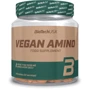 Амінокислота для спорту Biotech Vegan Amino 300 tabs