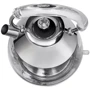 Электрочайник Optimum CJS 3500: Объем, л 1.7
