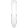 Вибратор Satisfyer G for Goddess 1 White