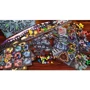 Настольная игра Clevergreen Board Games Осколки Ягуара (Shards of the Jaguar) (англ.) (CGBSJ001) фото 7