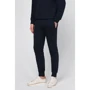 Спортивные брюки CMP Man Long Pant 31D4337-N950 54 темно-синие: Размер 54