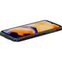Смартфон Ulefone Armor X13 6/64Gb Black (UA UCRF): Оперативная память 6 ГБ