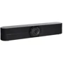 Vaddio HuddleSHOT Black (999-50707-001): Интерфейс подключения USB
