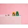Конструктор LEGO Disney Princess Островные развлечения Ваяны 175 деталей (43260) фото 9