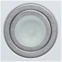 Вытяжка Minola HTL 6612 WH 1000 LED фото 6