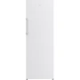 Морозильная камера Beko RFNK290T21W