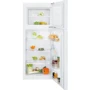 Холодильник Electrolux LTB1AF14W1: Исполнение отдельностоящий