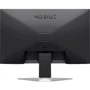 Монитор BenQ EX240N (9H.LL6LB.QBE): Разрешение Full HD (1920x1080)