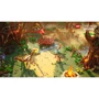 Lego Horizon Adventures (PS5) фото 4