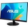 Монитор ASUS VP229HF (90LM06B0-B05B70): Формат изображения 16:9
