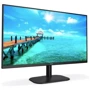 Монитор AOC 27B2H Black: Тип ЖК-матрицы IPS