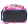 Ранец RAINBOW 9-504 Unicorn, 34x26x13см: Пол ребенка Для девочек