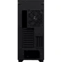 Корпус Fractal Design Define 7 XL Black TG Light Tint (FD-C-DEF7X-02) фото 12