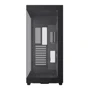 Корпус Deepcool CH780 Black: Назначение игровой