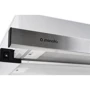 Вытяжка Minola HTL 6012 FULL INOX 450 LED: Тип монтажа Встраиваемый