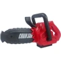 Іграшкові інструменти Tool Set - бензопила електрична з звуком (KY1068-109) фото 3