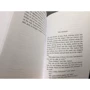 Ernest Hemingway: Men without Women: ISBN 978-5-9500282-3-6
