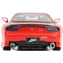 Машина металева Jada Форсаж Mazda RX-7 1993 Помаранчева 1:24 (253203059) фото 6