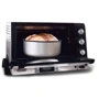 Электрическая духовка DeLonghi EO 2071: Объем, л 20 л