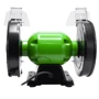 Точило Procraft PAE200/1250 фото 3