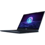 Ноутбук MSI Stealth 16 AI Studio A1VFG (A1VFG-028US): Процесор Intel Core Ultra 9 185H (3.9 - 5.1) - 16 ядер