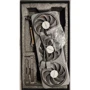GIGABYTE GeForce RTX4070Ti 12Gb GAMING OC (GV-N407TGAMING OC-12GD) (Відеокарти)(78686274)Stylus approved: Причина уцінки Товар был в использовании, после сервисного обслуживания