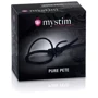 Утяжка для пениса Mystim Pure Pete