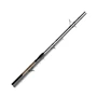 Фидерное вудилище Maver Ostellato TP 12'/3.60m 20-80g: Тип вудлища Фидерное