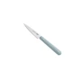 Нож для овощей Berghoff Slate 9 см (3950348)