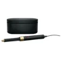 Стайлер Dyson Airwrap Multi-styler Complete Long Onyx Black/Gold (483888-01) EU: Призначення Профессиональный