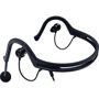 Наушники Razer Ifrit (RZ82-02300100-B3M1): Тип крепления крепление на ушах