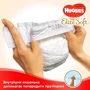 Подгузники Huggies Elite Soft 1 Mega 84 шт.: Количество в упаковке, шт 84
